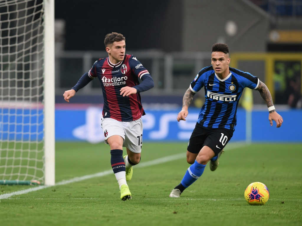 定的防守反 定的防守反