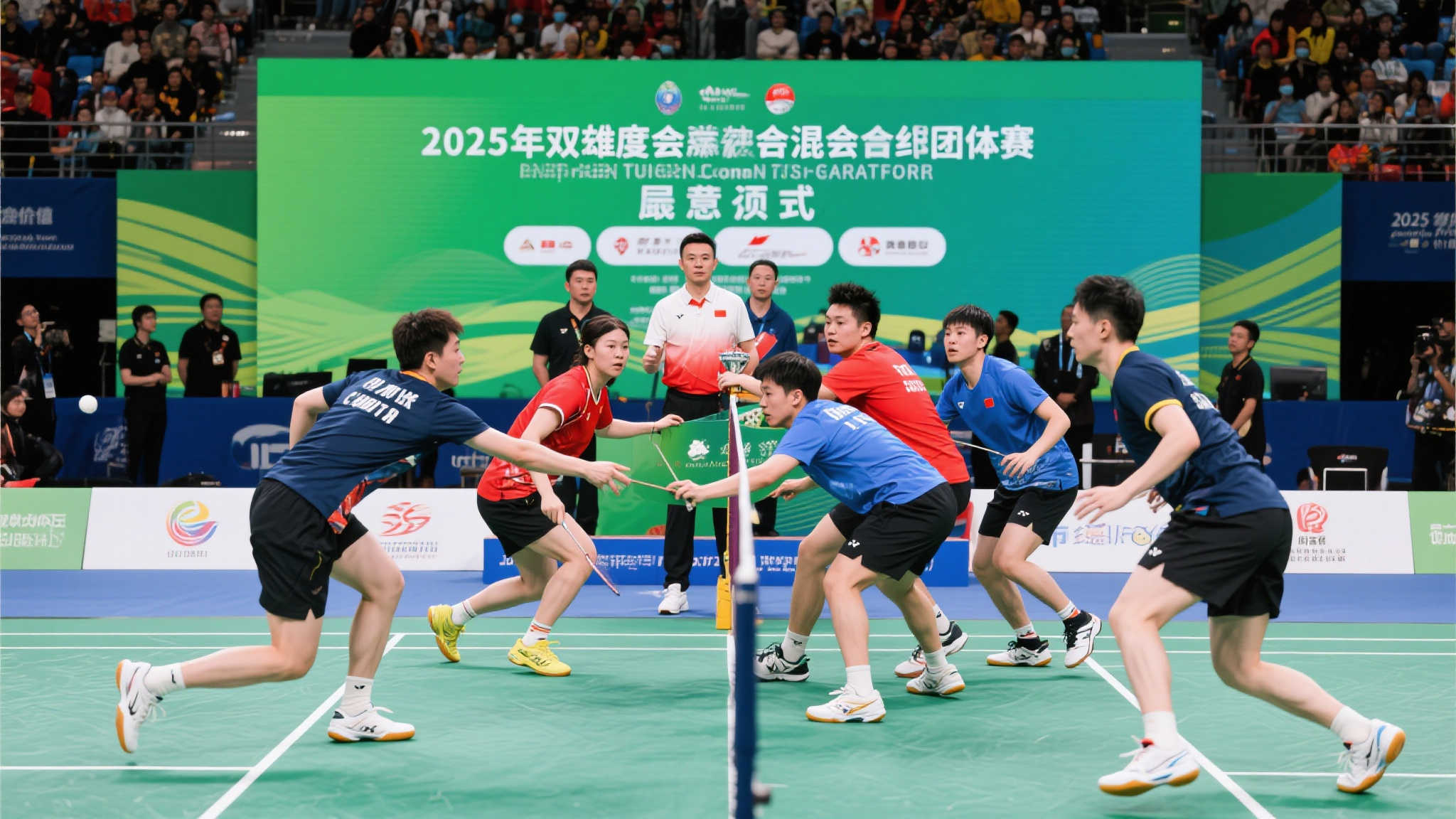 港珠澳大桥 港珠澳大桥