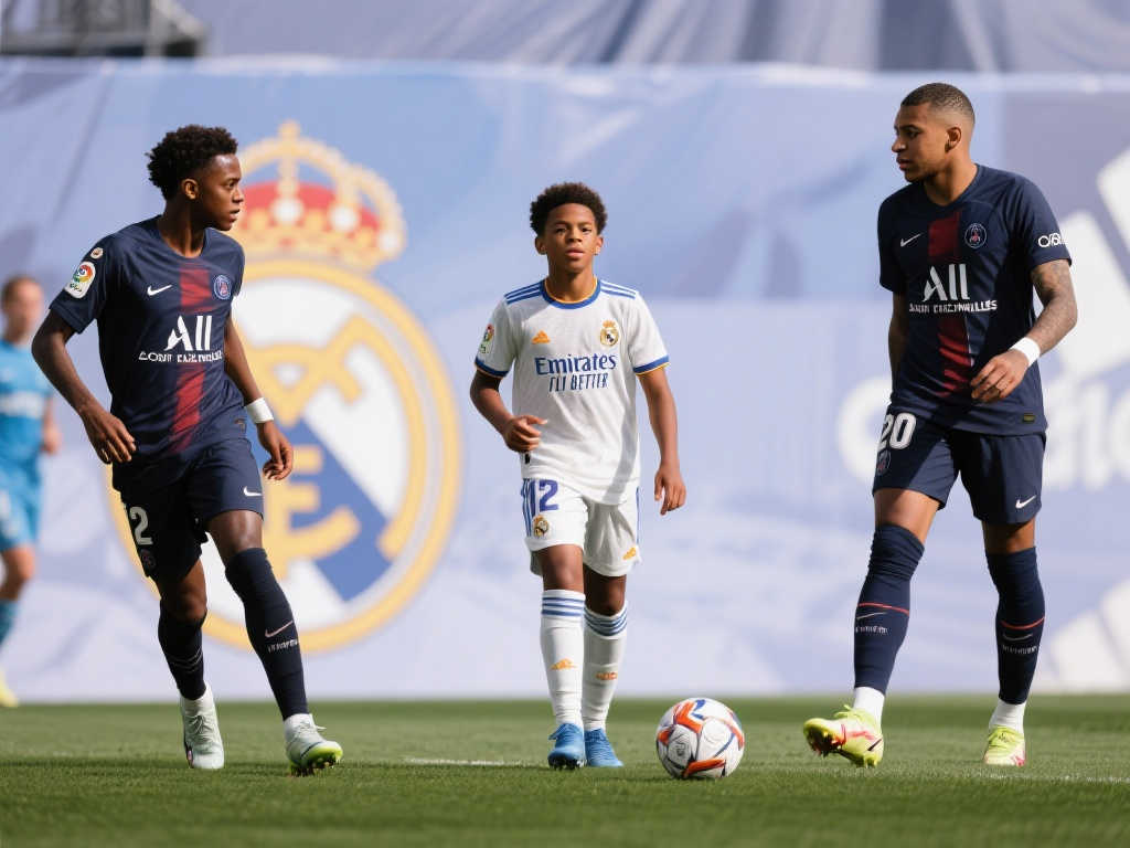 赛事组委会 赛事组委会