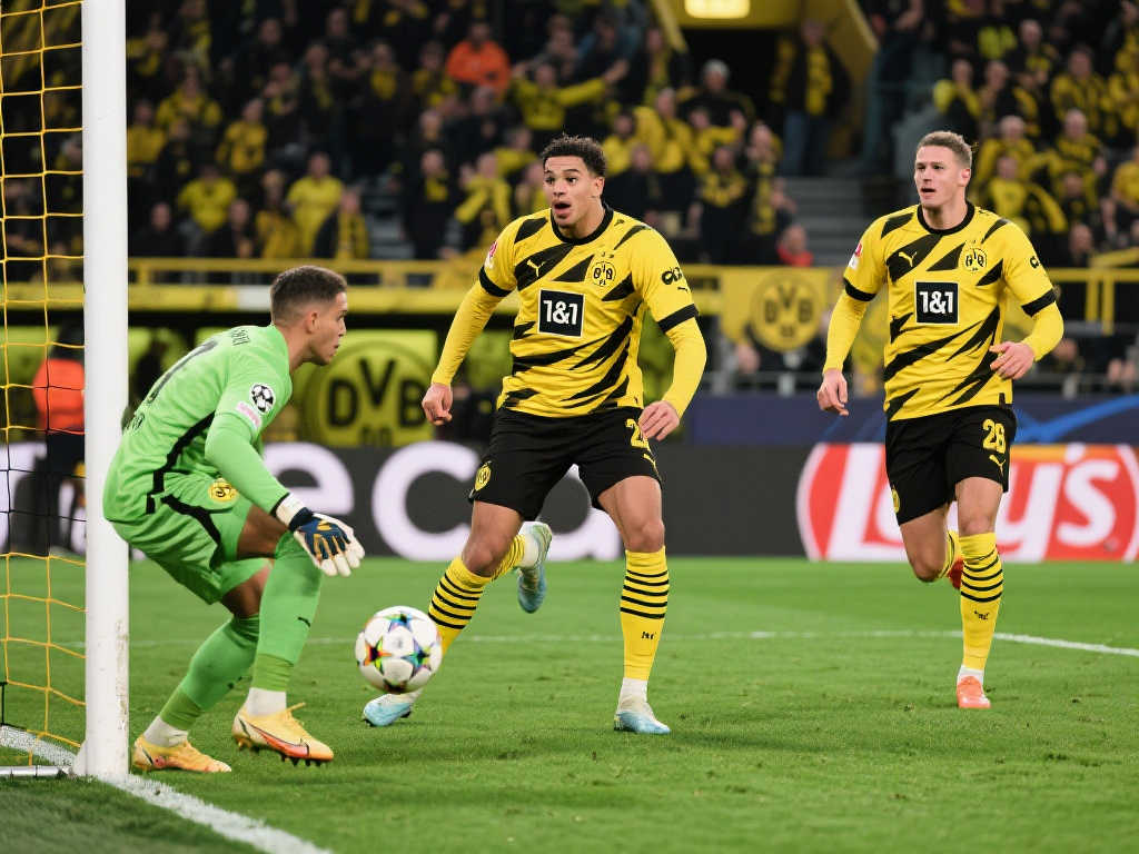 在赛季中的 在赛季中的