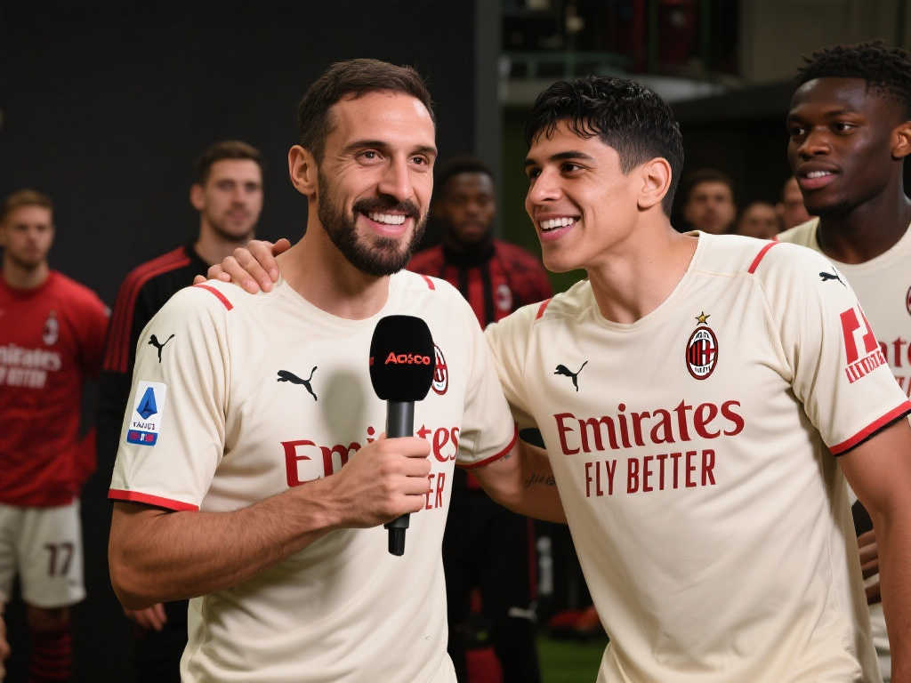 致胜之道 致胜之道