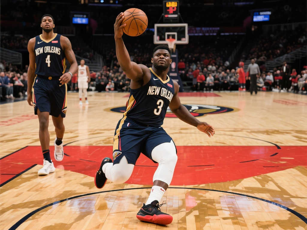 班凯罗大放 班凯罗大放