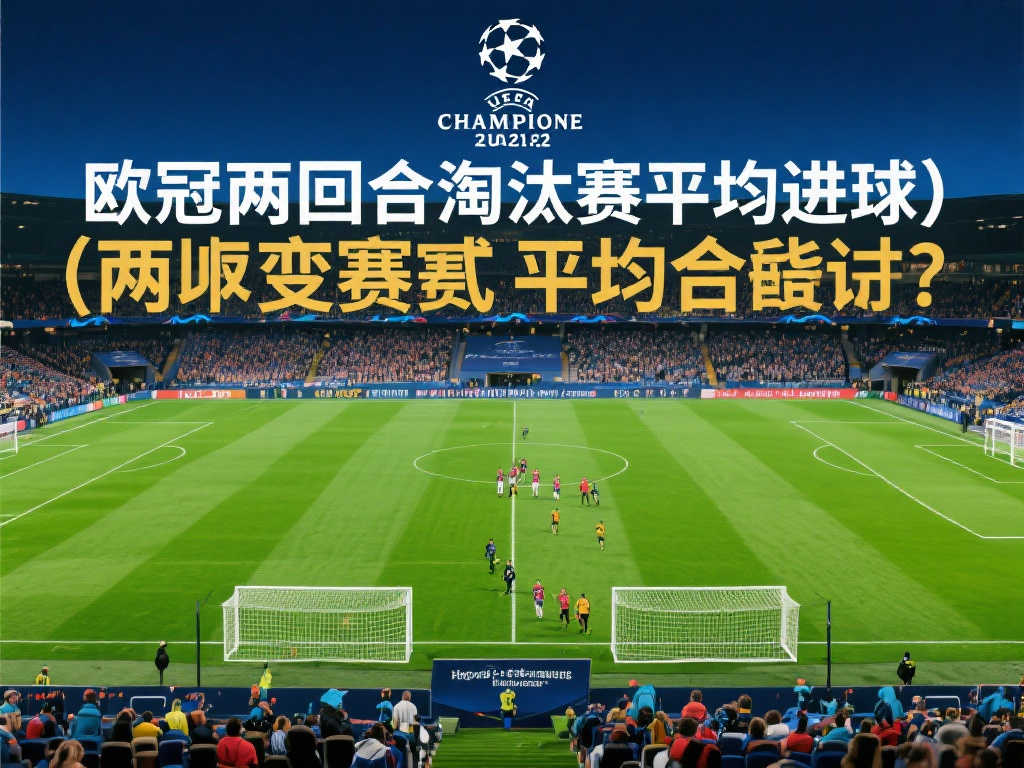 不仅仅是一 不仅仅是一