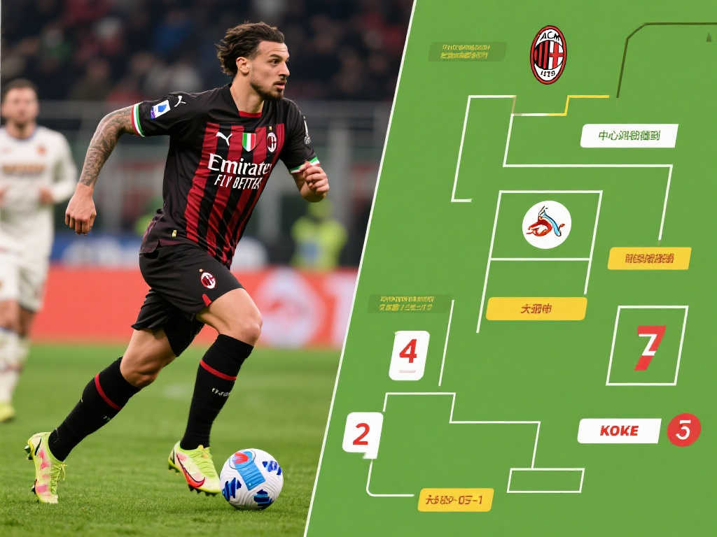 一般不会因 一般不会因