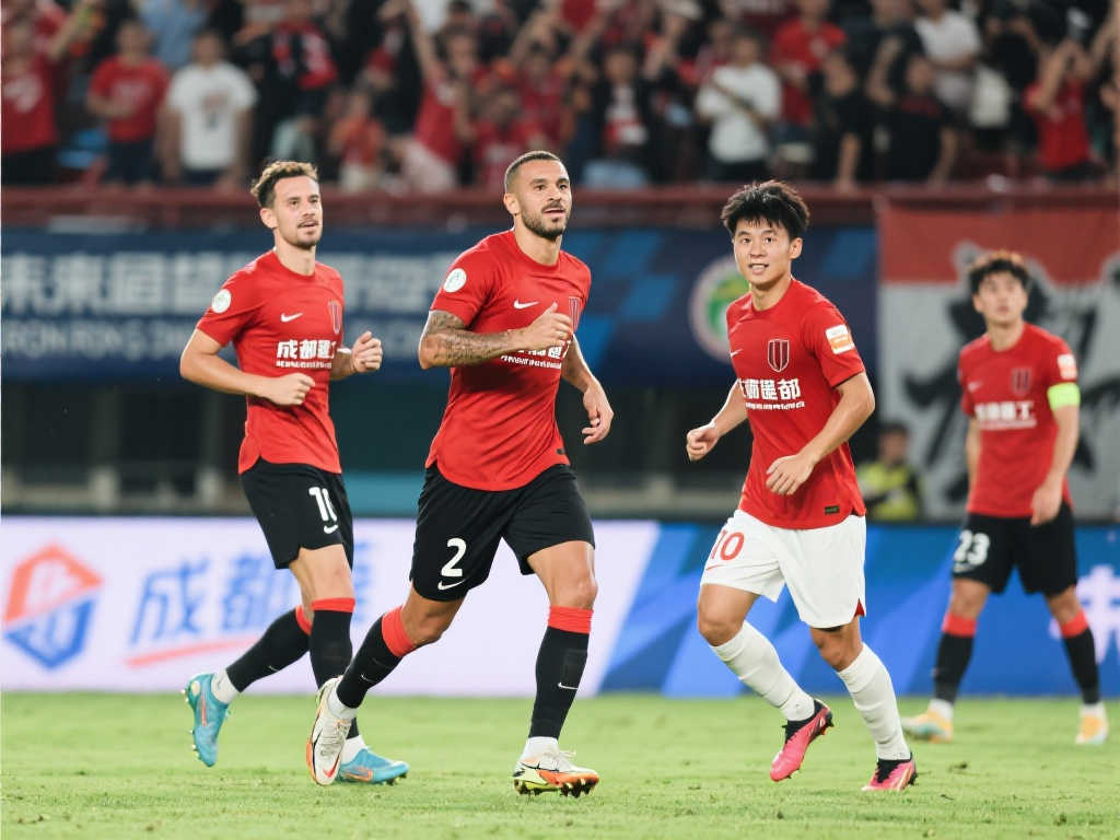 车手表现以 车手表现以