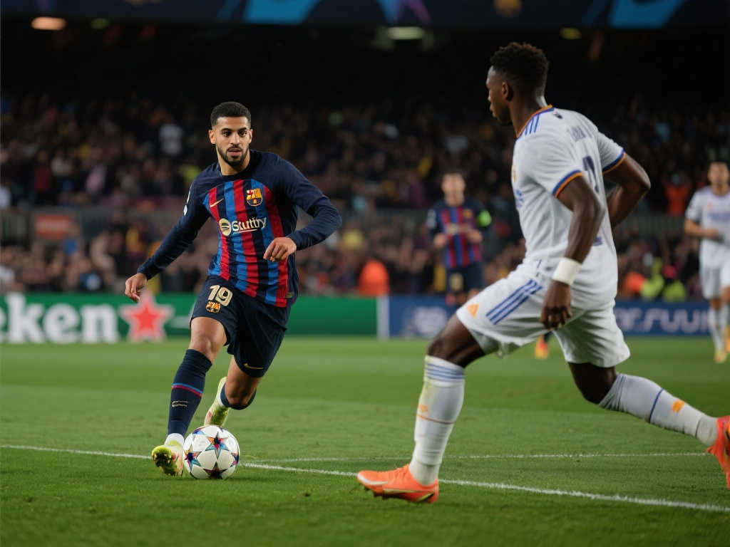 车手表现 车手表现