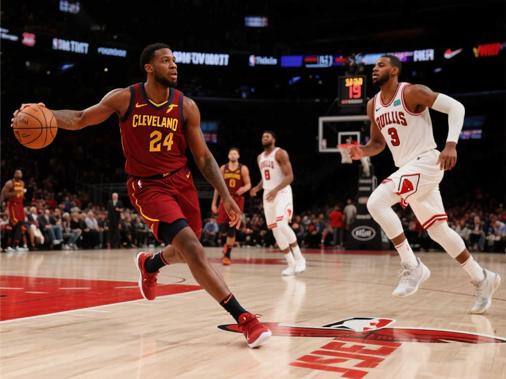 养新人的天 养新人的天