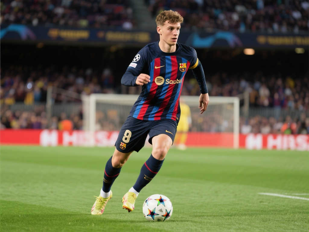 特手中的顶 特手中的顶