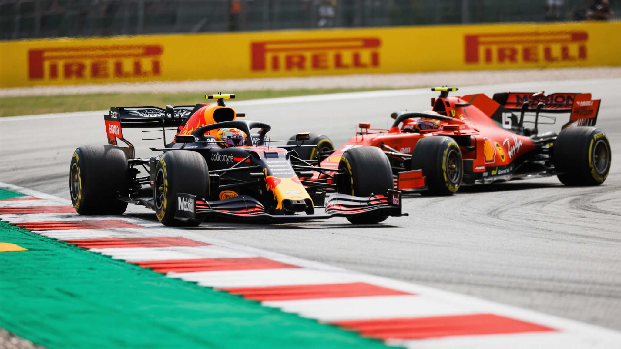 球员的耐心 球员的耐心