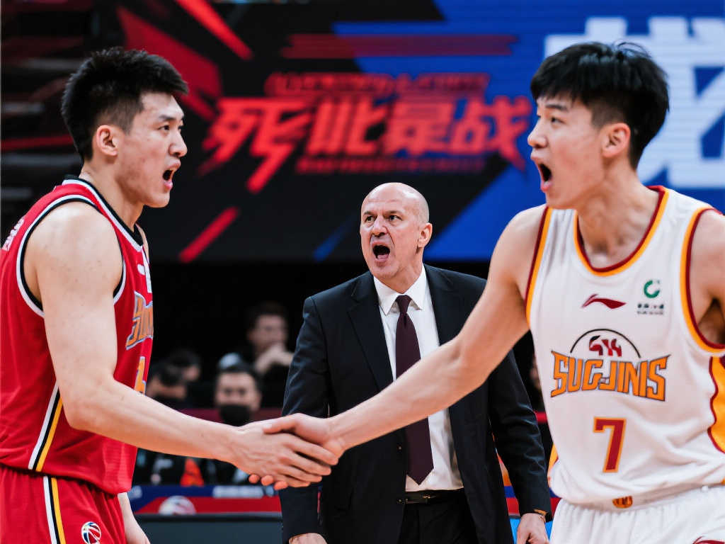 科学的培养 科学的培养