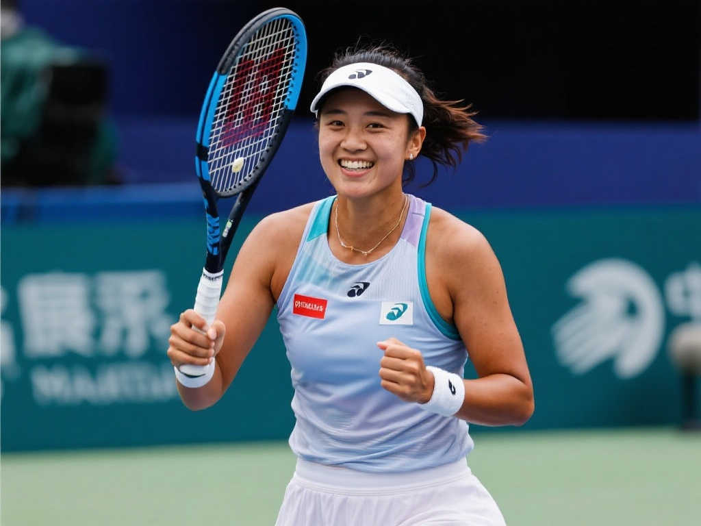 一直引领亚 一直引领亚