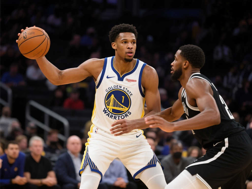 对比的是 对比的是