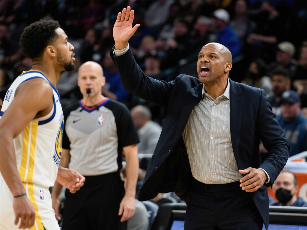 儘管不像先 儘管不像先