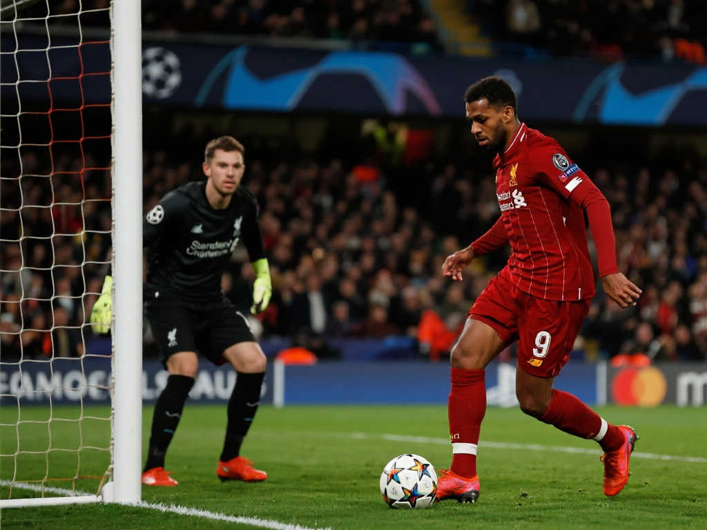 但他們擁有 但他們擁有