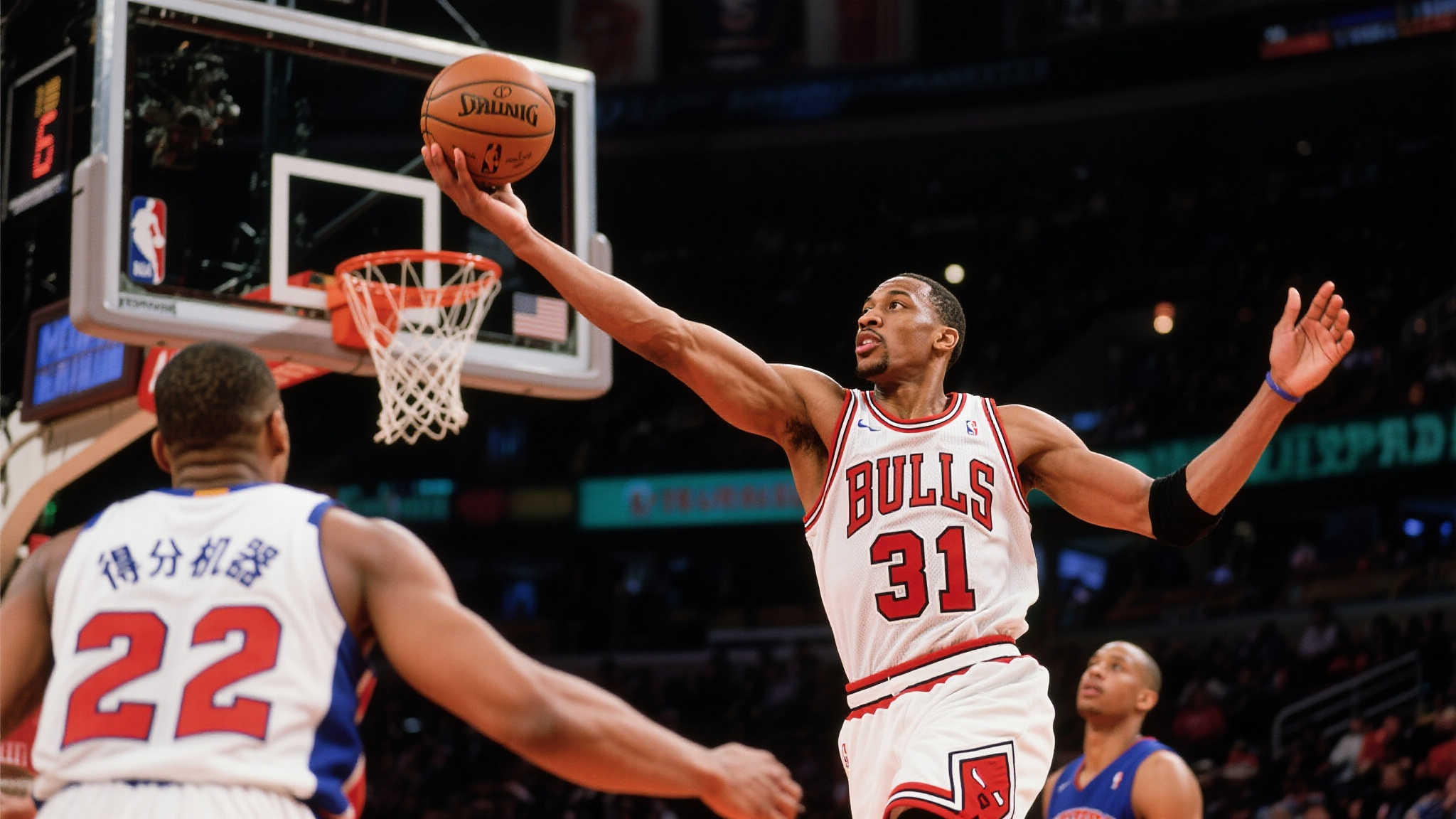 新球提供了 新球提供了