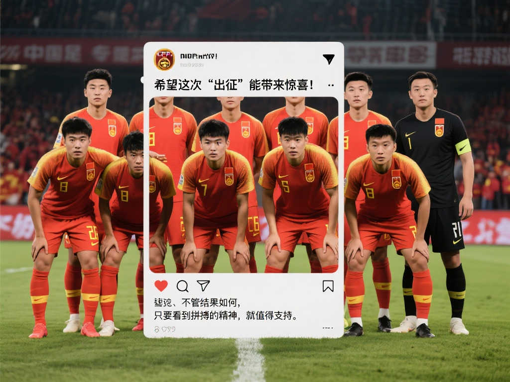 杨瀚森的困 杨瀚森的困