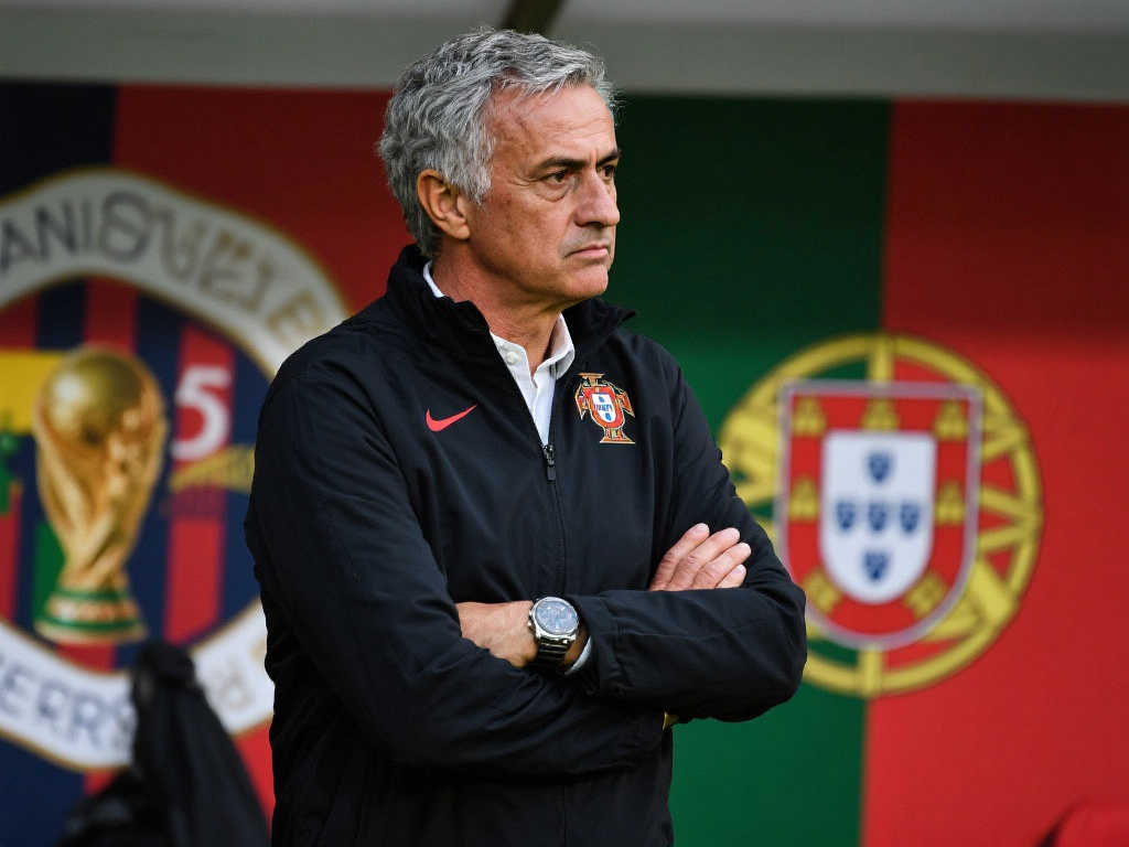 比赛的节奏 比赛的节奏