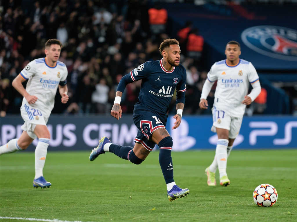 中国男篮在 中国男篮在