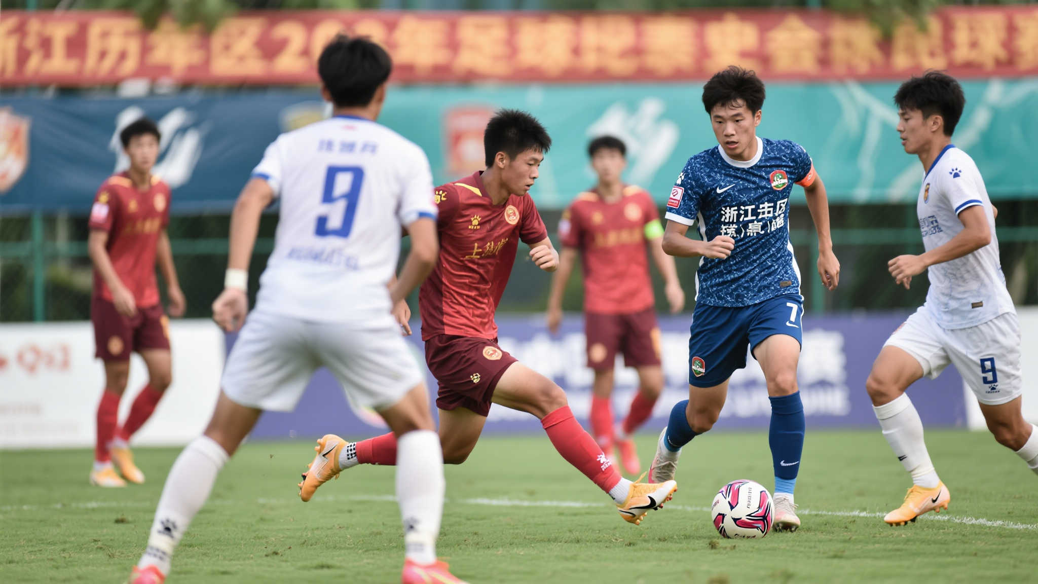 奥斯卡的加 奥斯卡的加