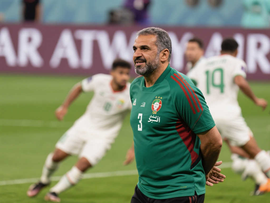 指出对手的 指出对手的