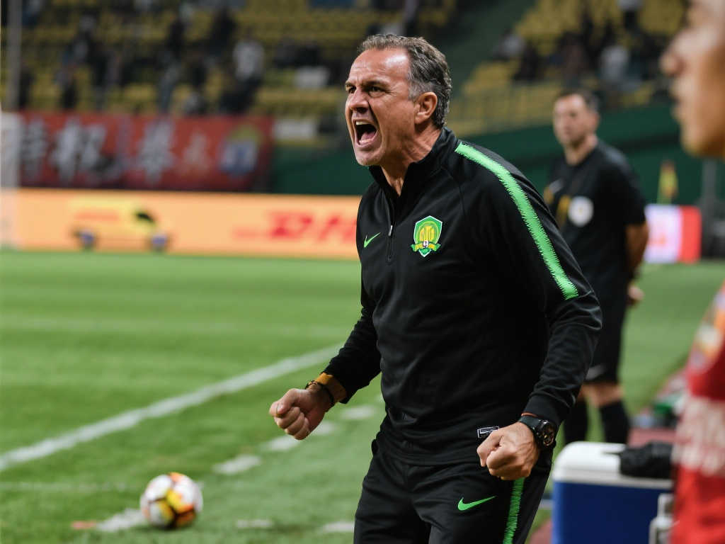 这种来自同 这种来自同