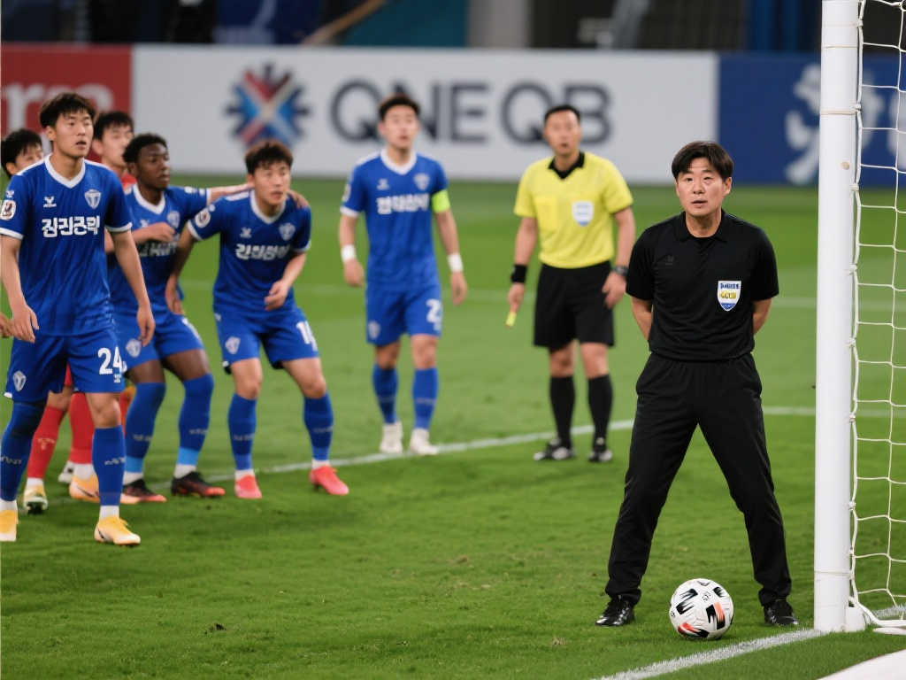 为日常训练 为日常训练