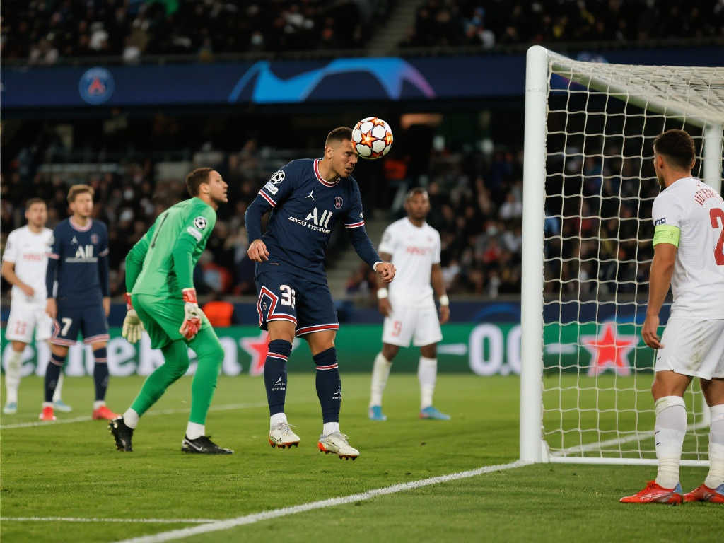 但与此同时 但与此同时