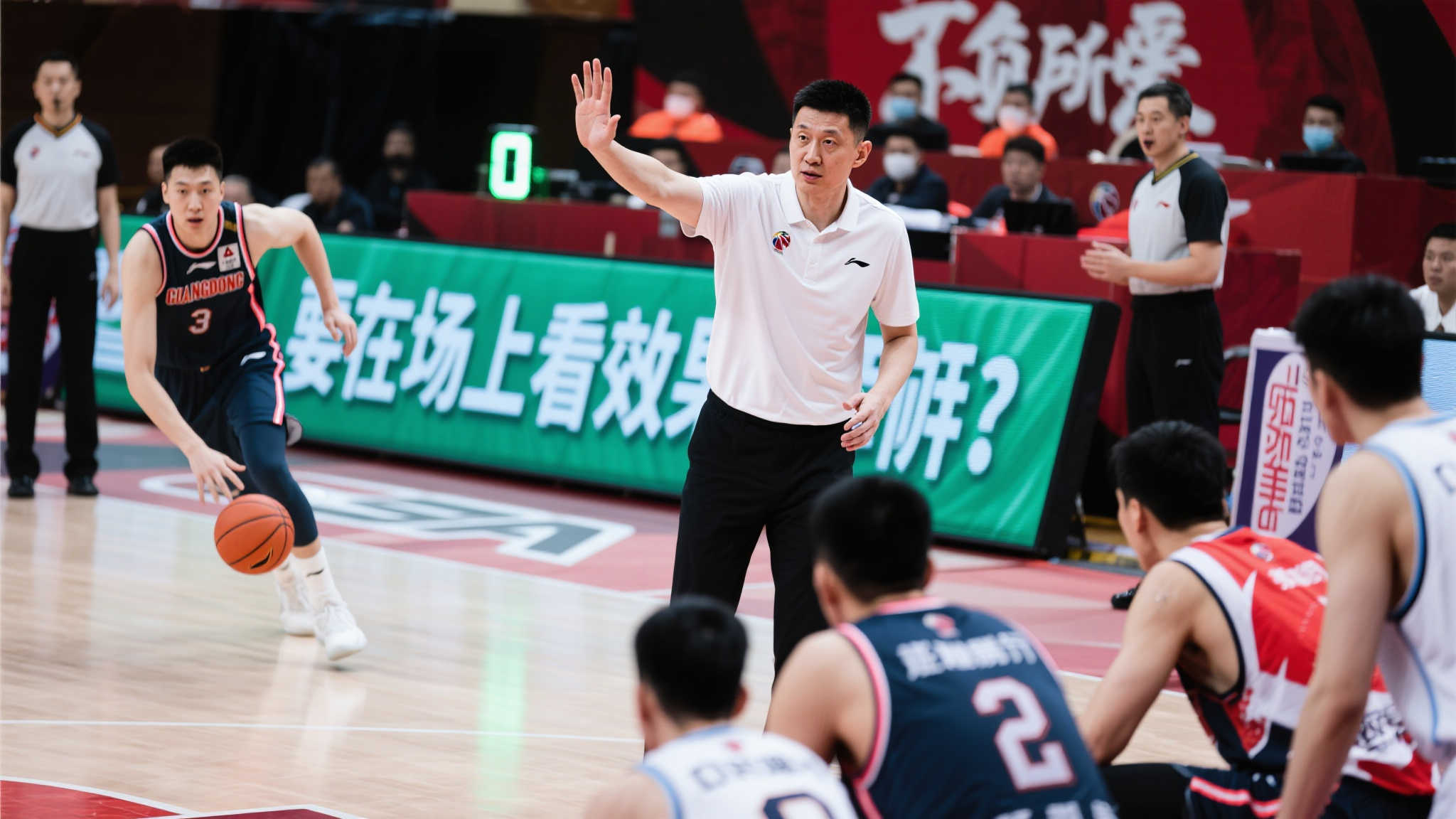 在这次盛会 在这次盛会