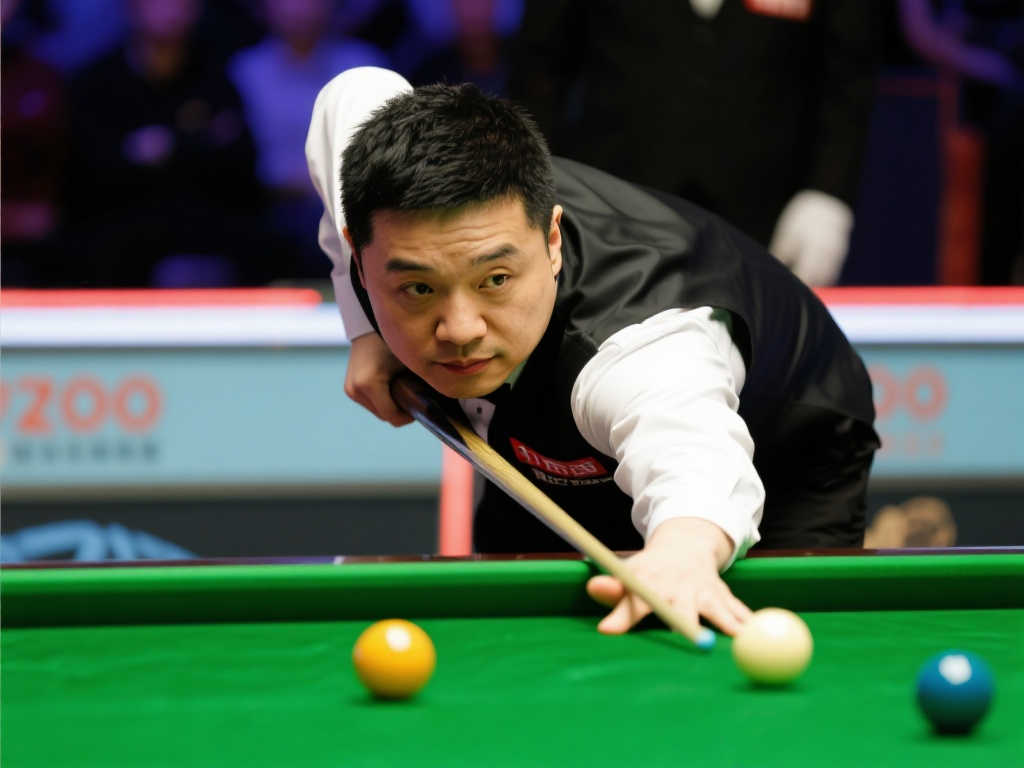 组织合作 组织合作