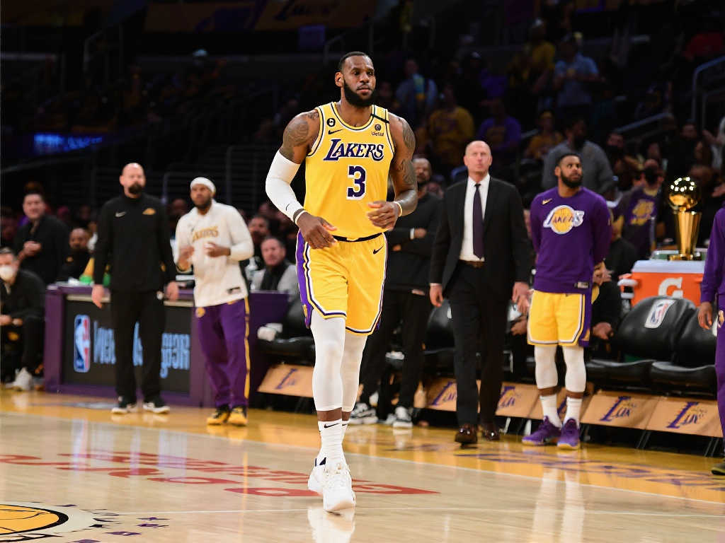 特别是在关 特别是在关