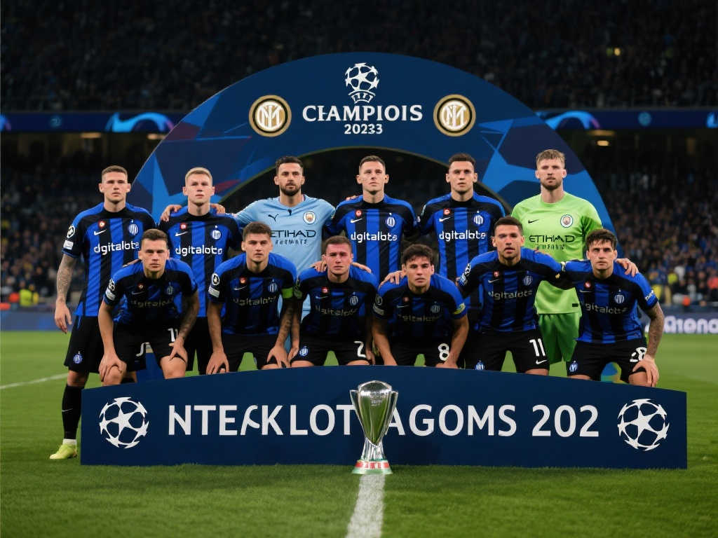 了決定性的 了決定性的