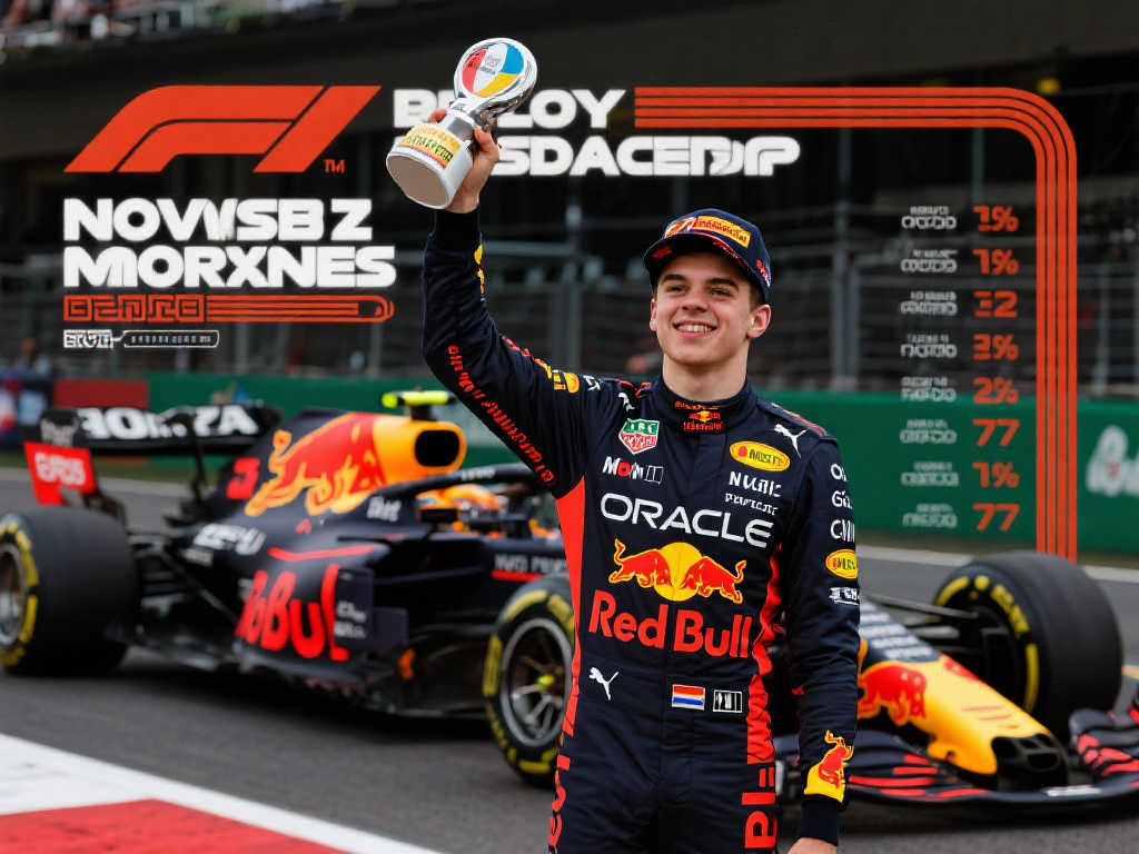 阿森納來說 阿森納來說