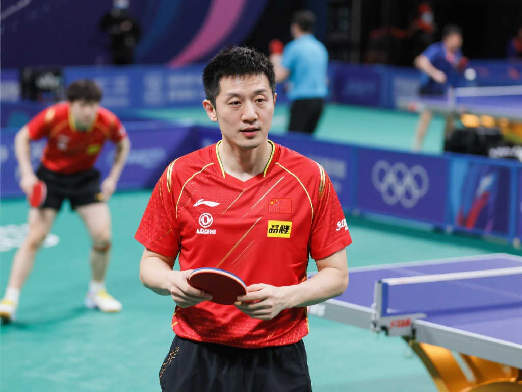 步行者队需 步行者队需