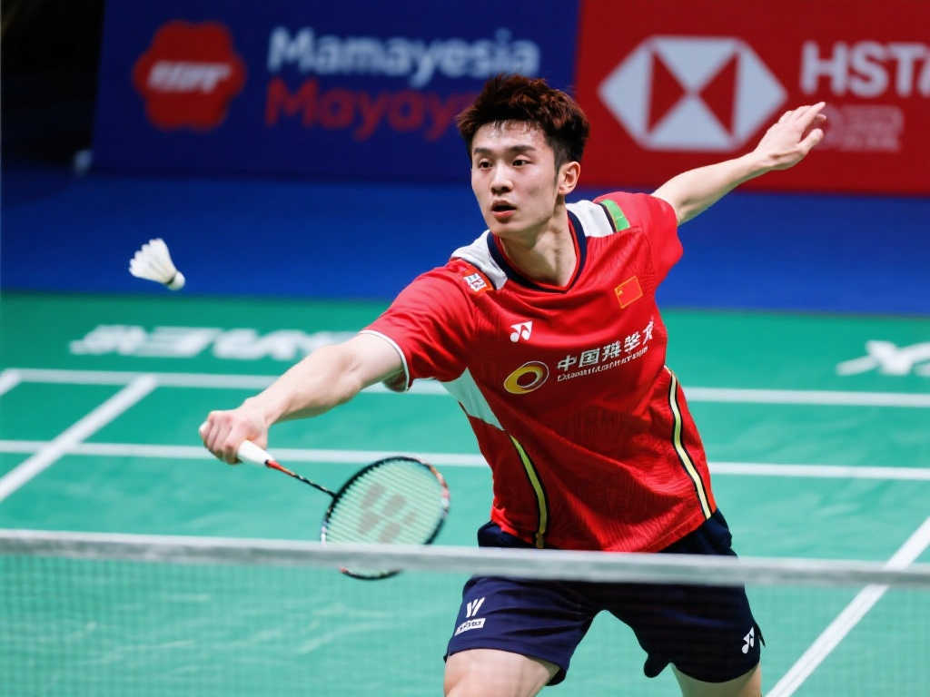 他们需要尽 他们需要尽