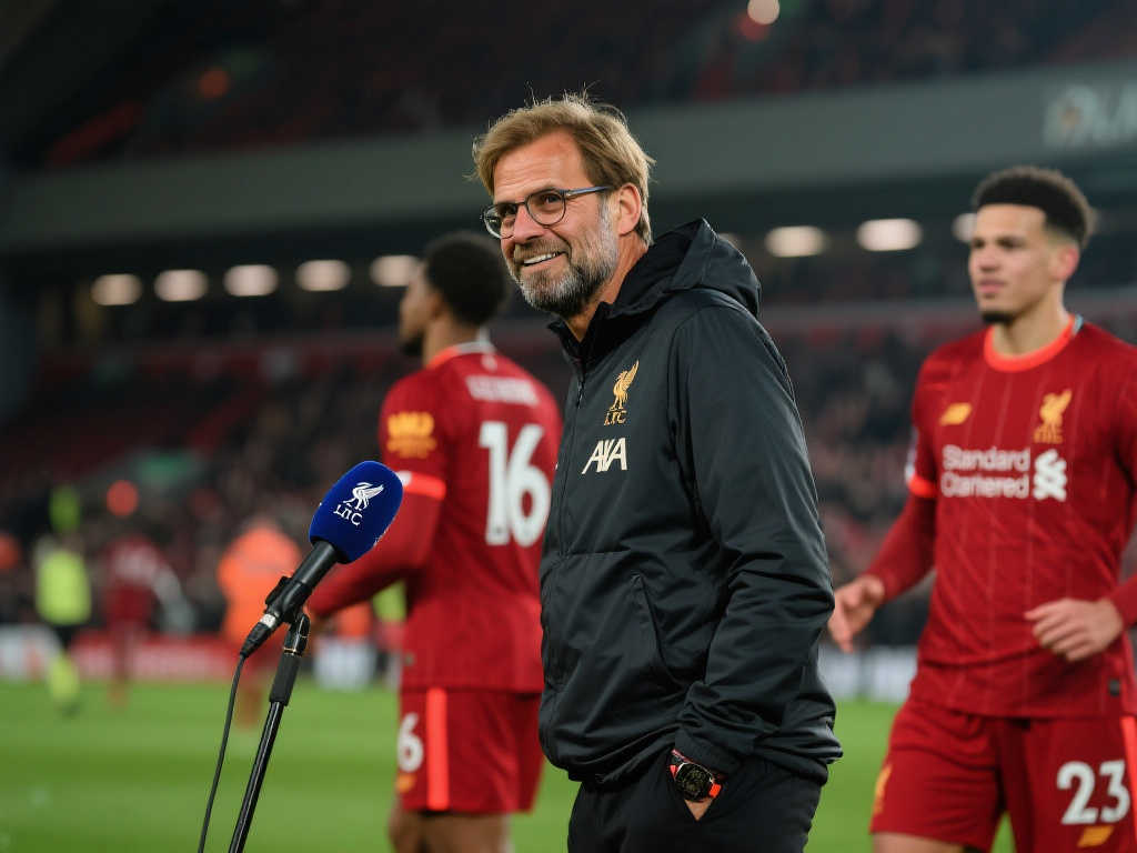 仅展示了他 仅展示了他