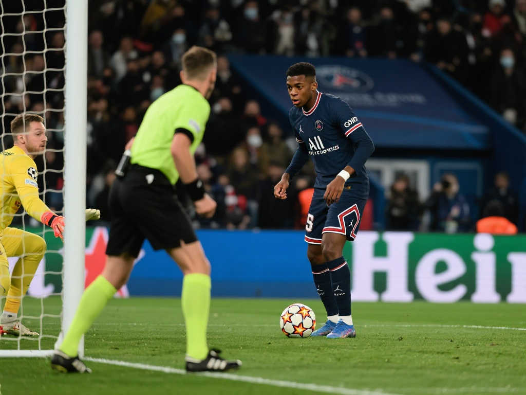 赛可以明显 赛可以明显