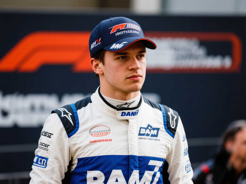 技战术考验 技战术考验