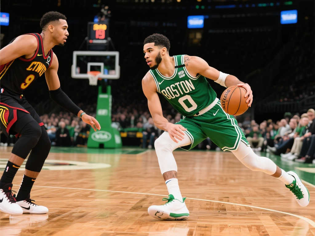 团队协作的 团队协作的