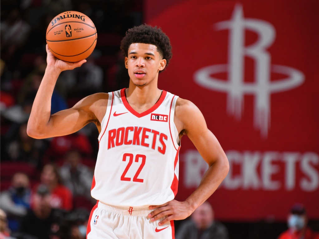 从校园到职 从校园到职