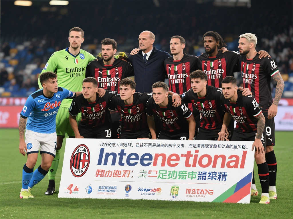 两球领先的 两球领先的