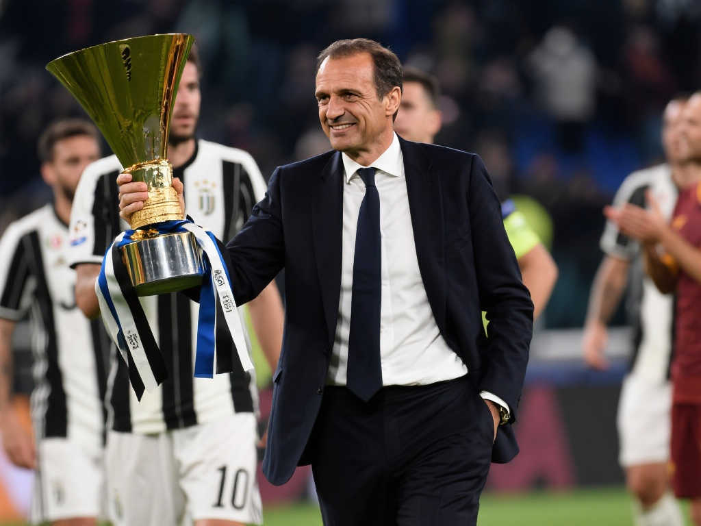 这不仅彰显 这不仅彰显