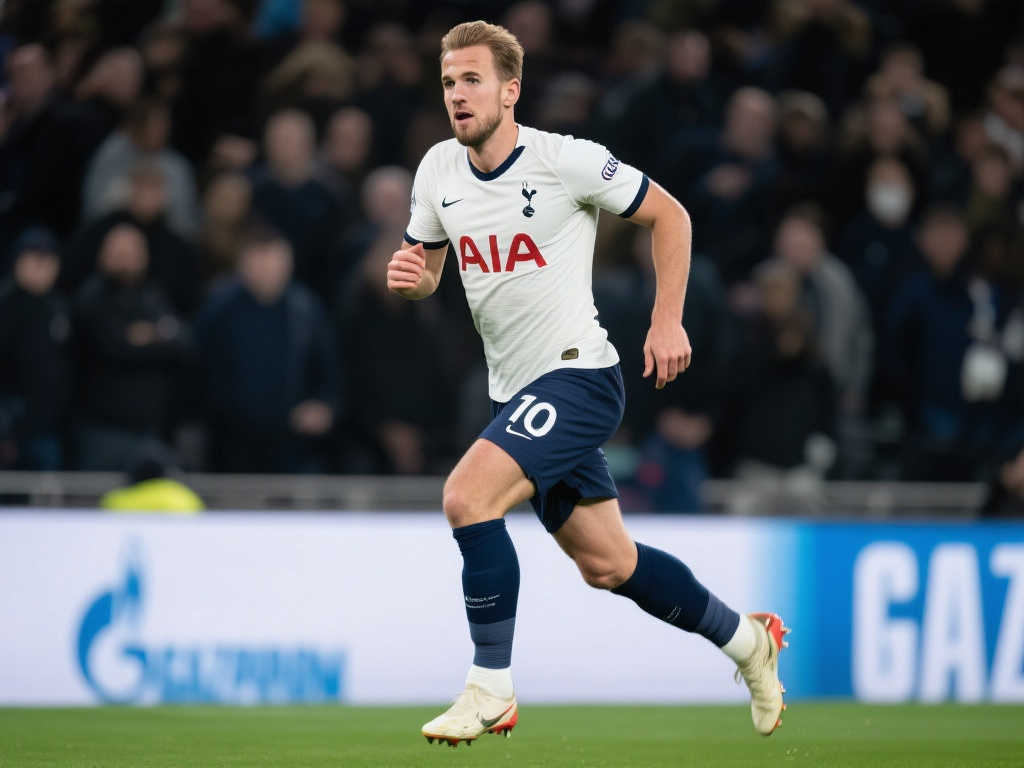 丰富进攻套 丰富进攻套