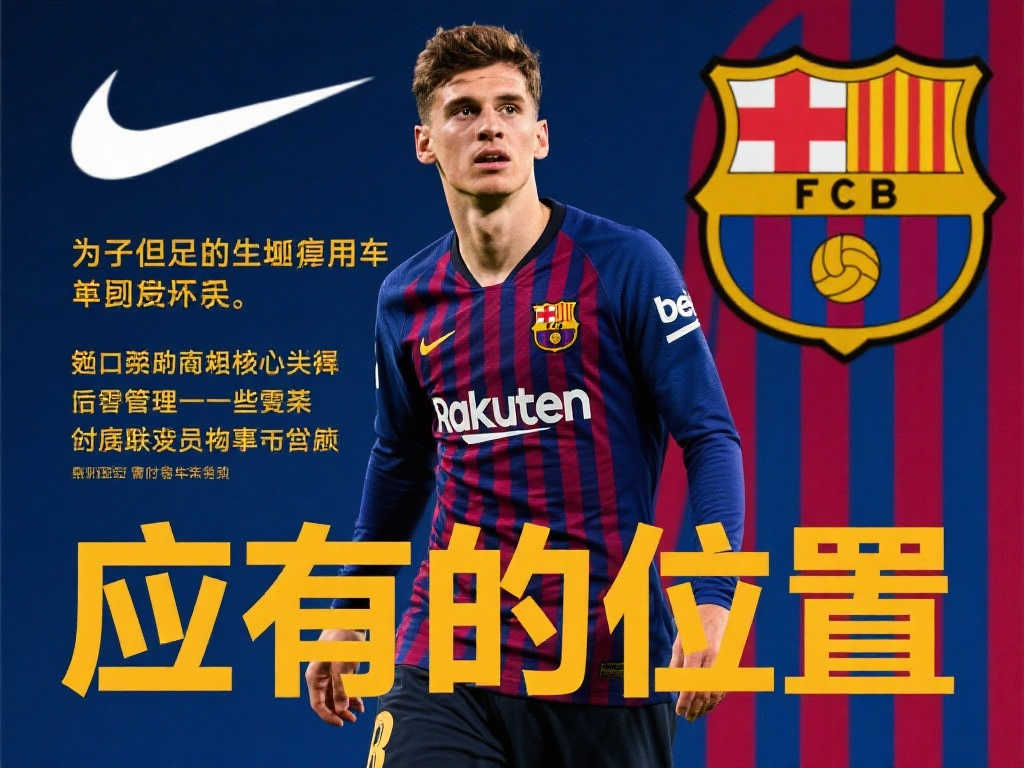 卡拉格点评 卡拉格点评