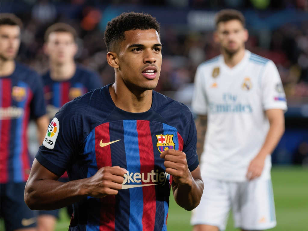 不论是驰骋 不论是驰骋