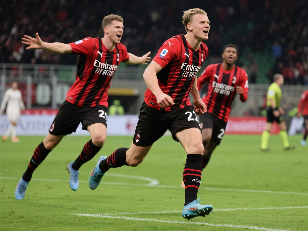 这背后牵涉 这背后牵涉