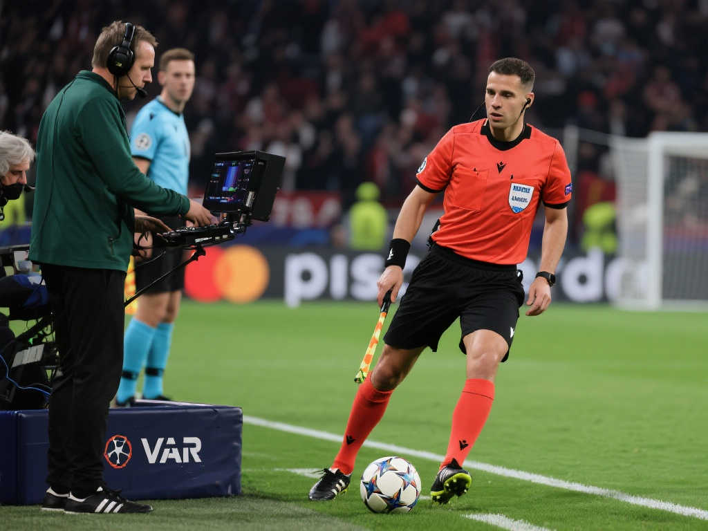 教练不仅需 教练不仅需