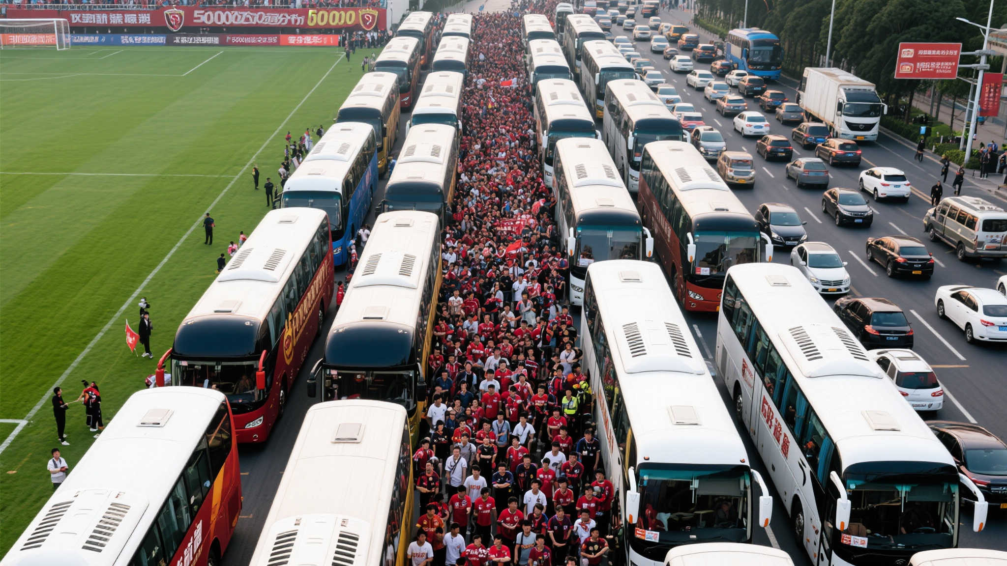 大球隊的賽 大球隊的賽