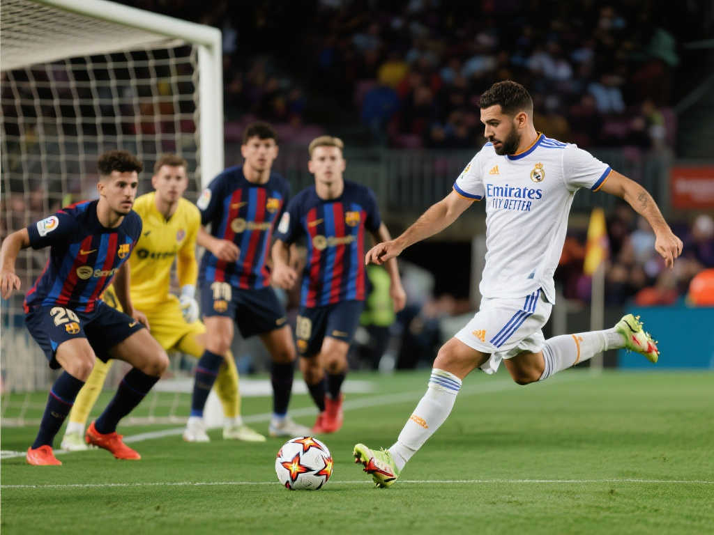 值得注意的 值得注意的