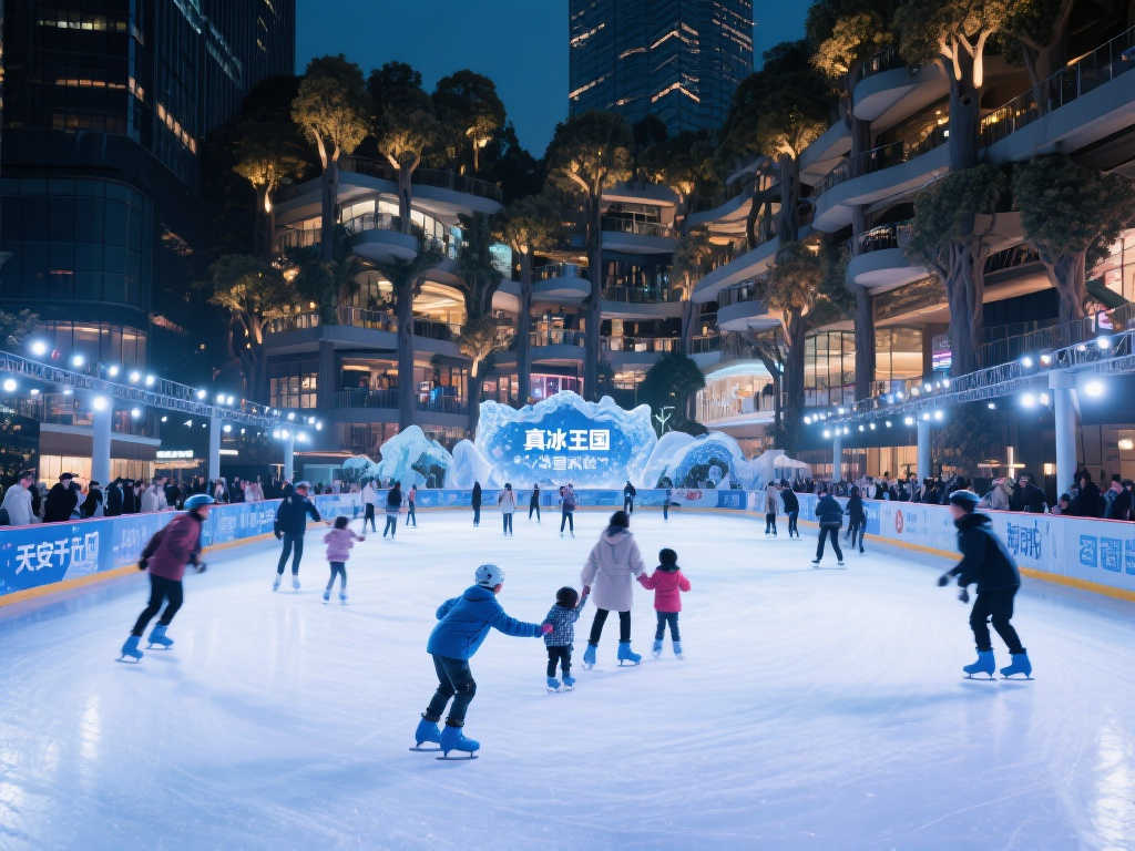 的排兵布阵 的排兵布阵