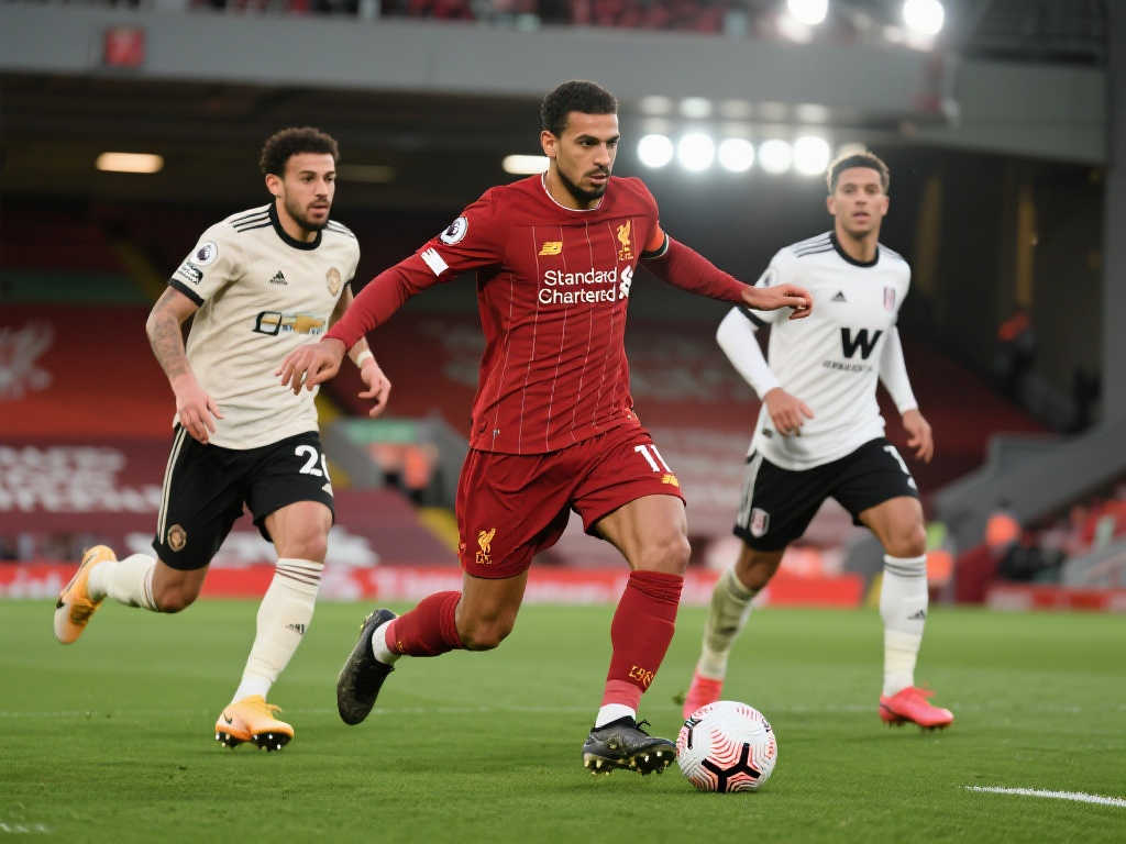 广泛关注 广泛关注